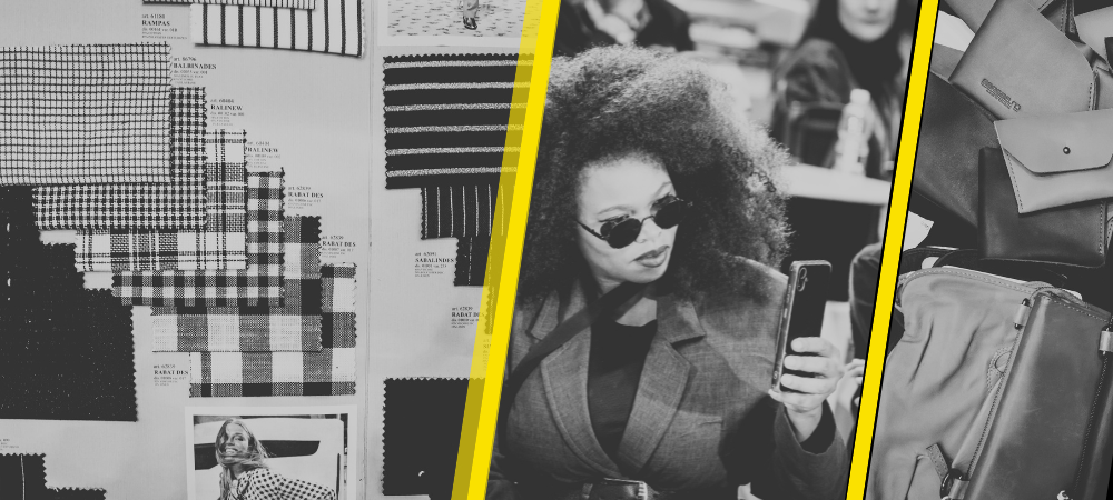 LinkedIn Cover Banners (1000 x 396 px) (1000 x 450 px) - afsimage