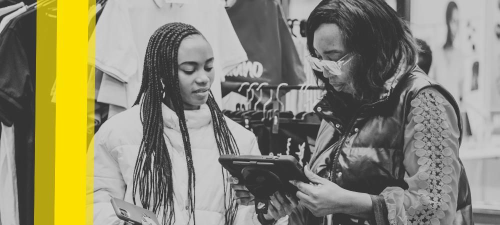 LinkedIn Cover Banners (1000 x 396 px) (1000 x 450 px) - afsimage