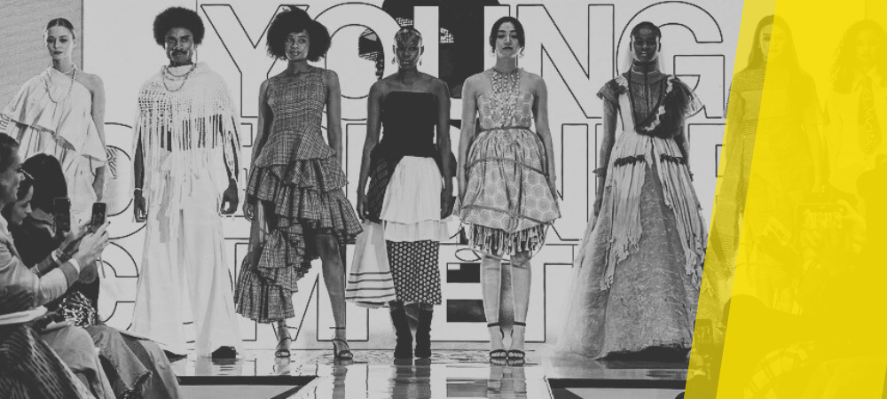 LinkedIn Cover Banners (1000 x 396 px) (1000 x 450 px) - 12