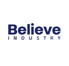 BELIEVE INDUSTRY CO., LTD
