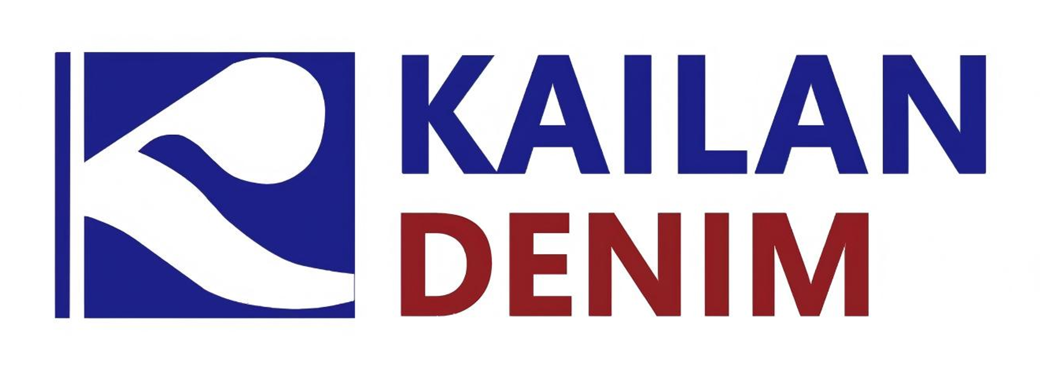CHANGZHOU KAILAN TEXTILE CO., LTD.