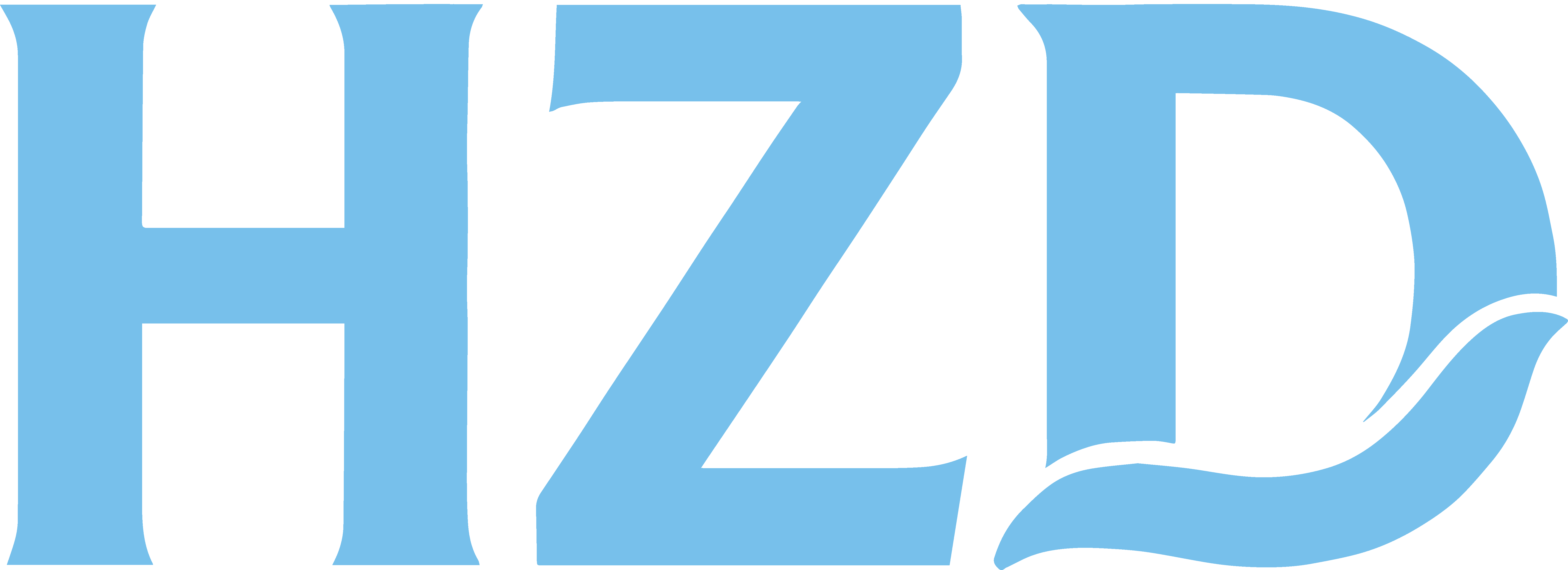 Hangzhou Directions Import & Export Co Ltd