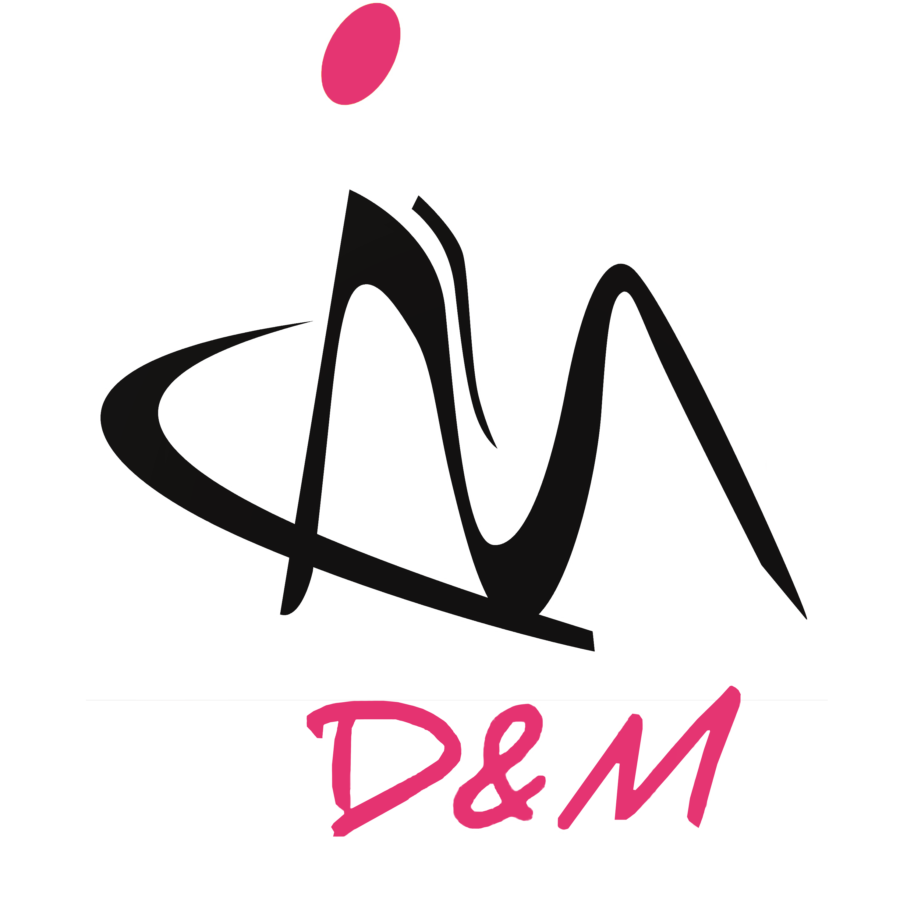 Guangzhou Domin Company Limited