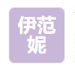Hefei Ephanie Co., Ltd