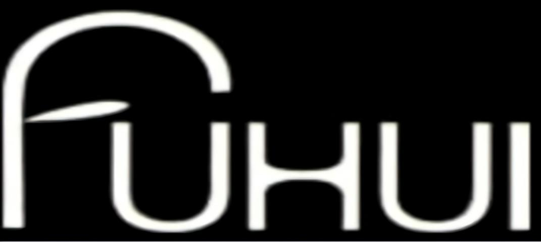 Shaoxing City Fortune International Trade Co., Ltd