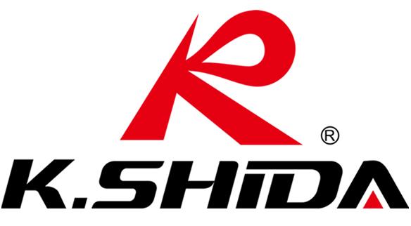Fujian Kaishida Technology Co., Ltd