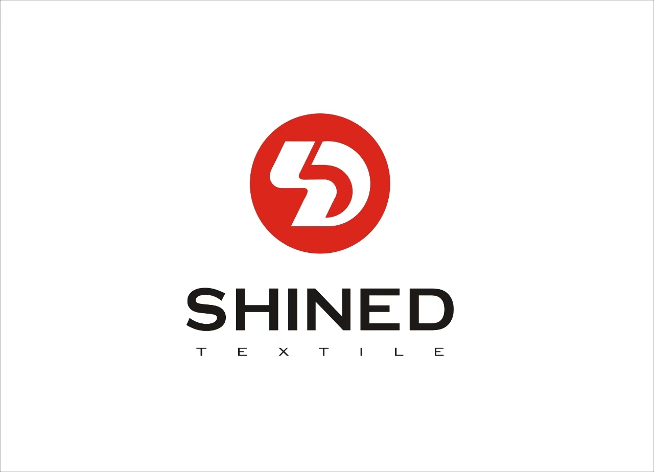 Fujian Shined Textile Technology Co., Ltd.