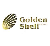 Hangzhou Golden Shell Apparel Co., Ltd.