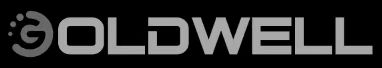 Jiaxing Goldwell Trading Co., Ltd