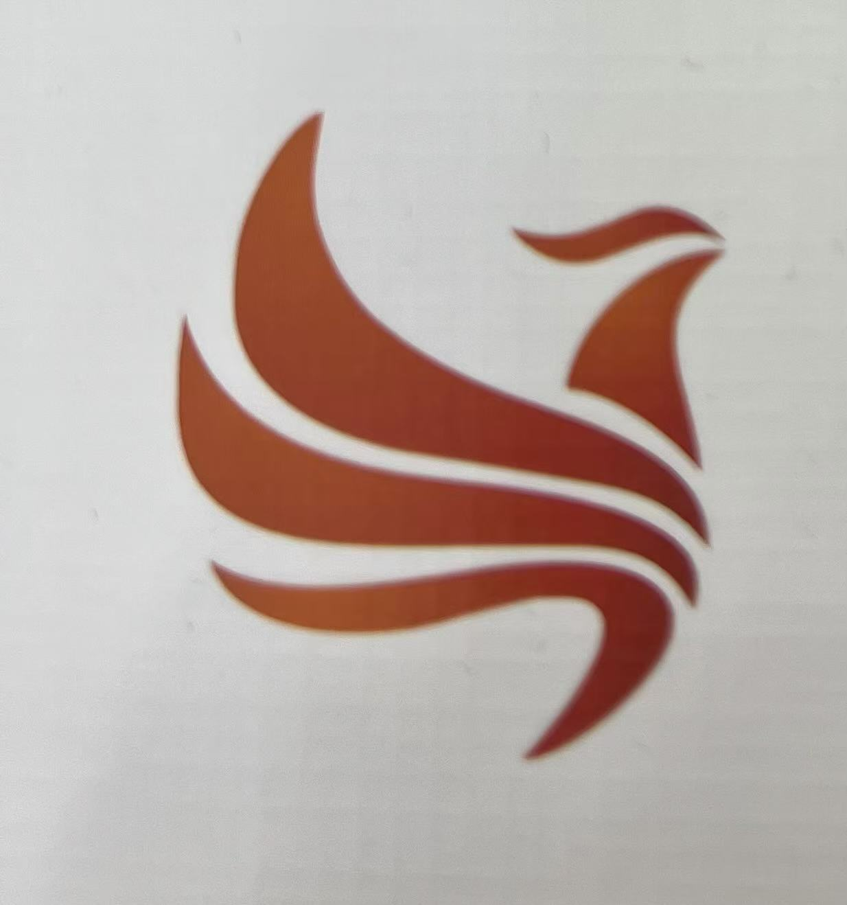 Shaoxing Guirengu Textile Co., Ltd