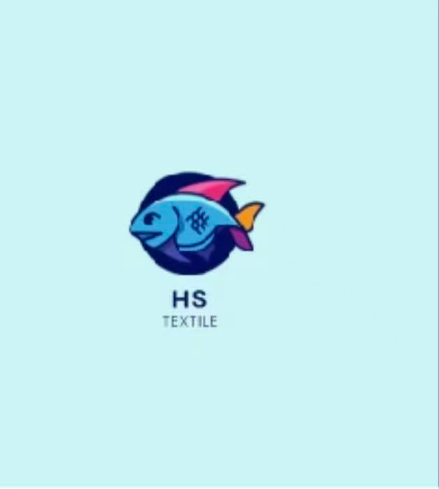 Shao Xing Hai Sha Import Export Co, Ltd