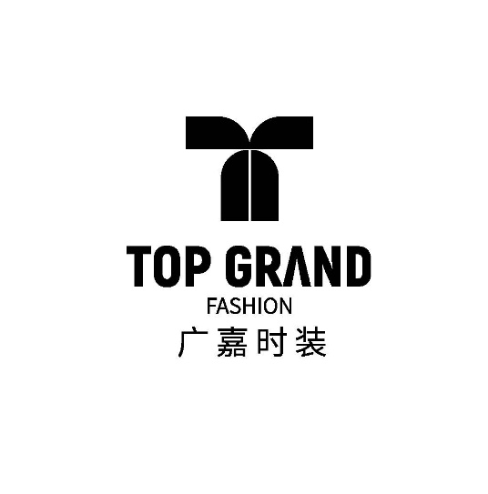 Hangzhou Top Grand Fashion Co., Ltd.