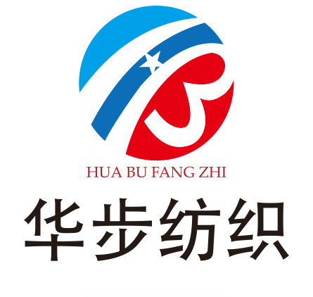 Shaoxing Huabu Textile Technology Co., Ltd