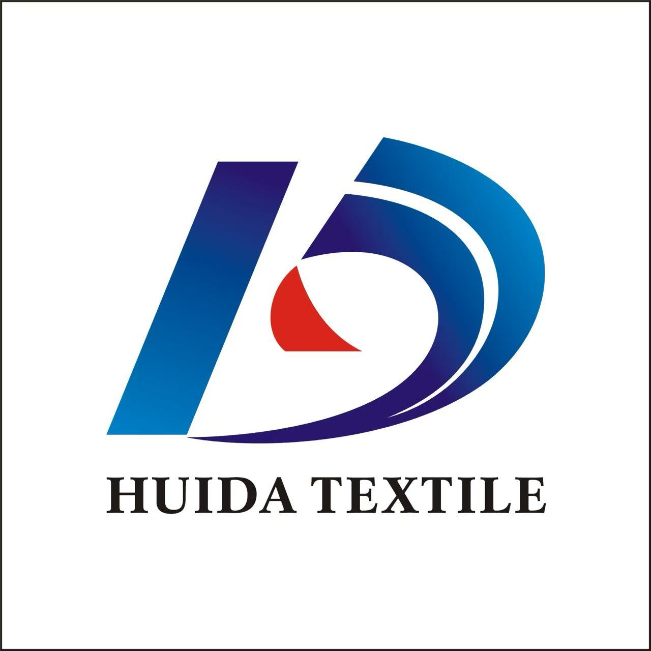 Zhejiang Huida Textiles & Garments Co., Ltd