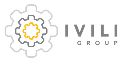 Ivilitex Material