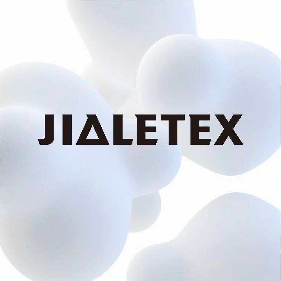 Zhejiang Jiale Textile Co., Ltd.