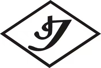Zhejiang Jiejie Technology Co., Ltd