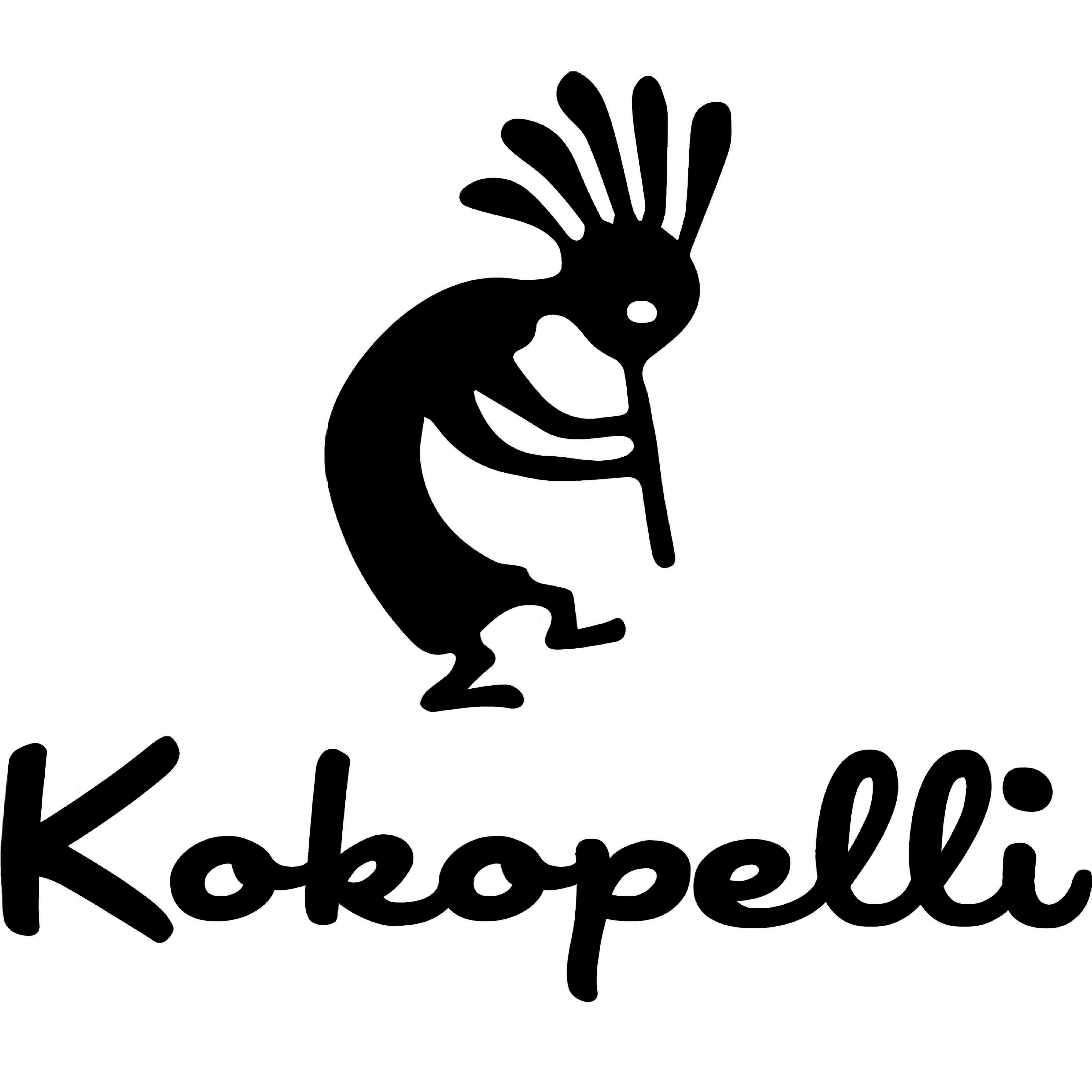 Kokopelli Lifestyle