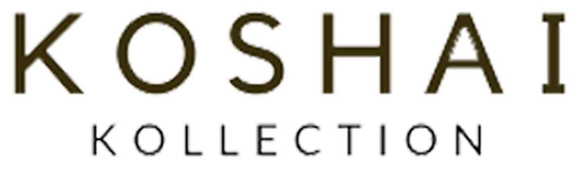 Africa Leather and Leather Products Institute (ALLPI) & Fayda Leather