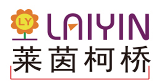 Shaoxing Laiyin Garment Imp. & Exp. Co., Ltd