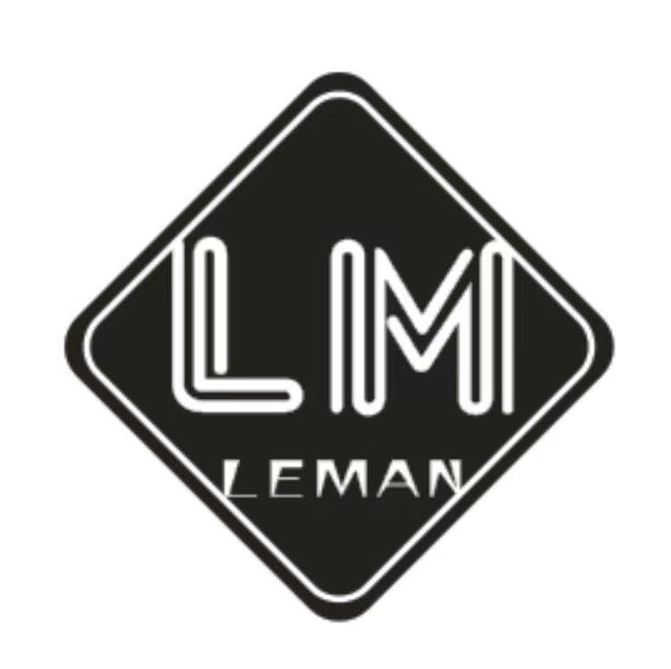 Shaoxing Leman Textile Co., Ltd.