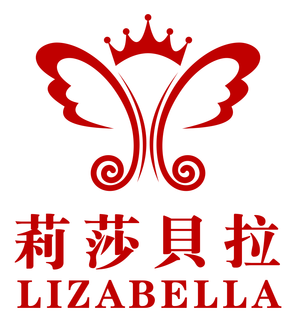Zhejiang Lizabella Textile and Garment Co., Ltd