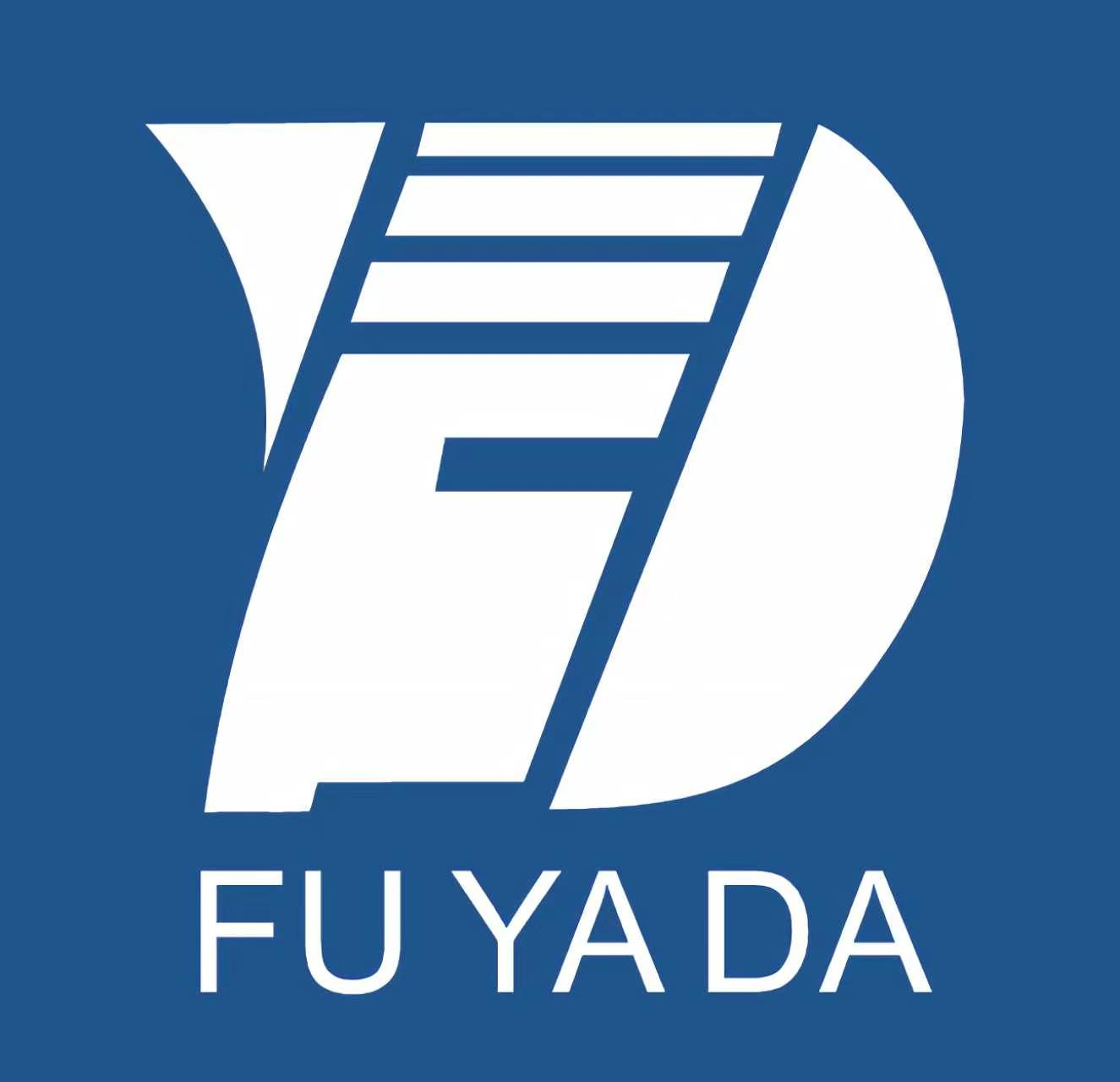 Shanghai Puxin International Sourcing Co., Ltd