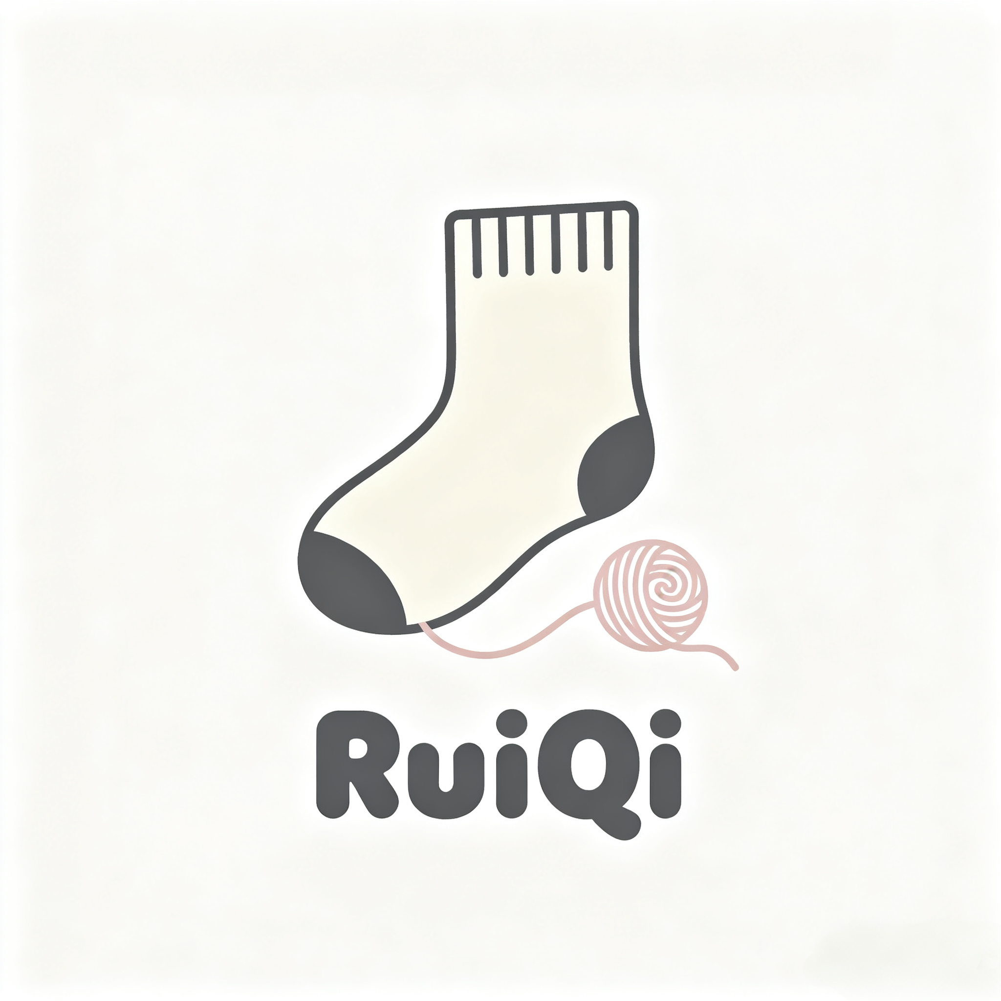 Zhuji Ruiqi Knitting Co., Ltd