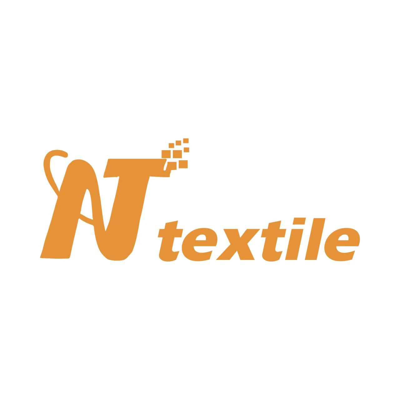 SHAOXING NATENG TEXTILE CO., LTD