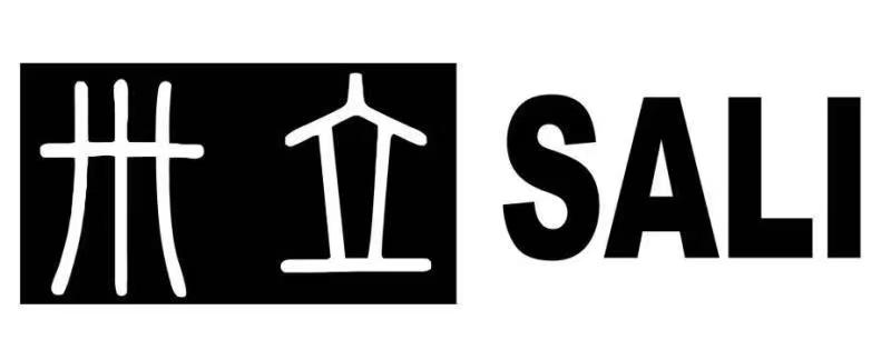 SHAOXING SALI TEXTILE CO., LTD