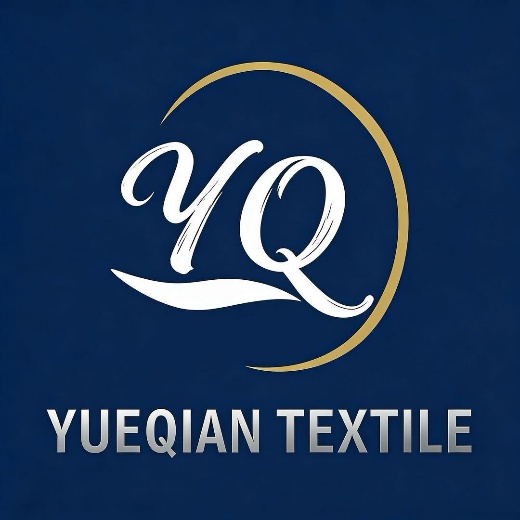 SHAOXING YUEQIAN TEXTILE CO., LTD