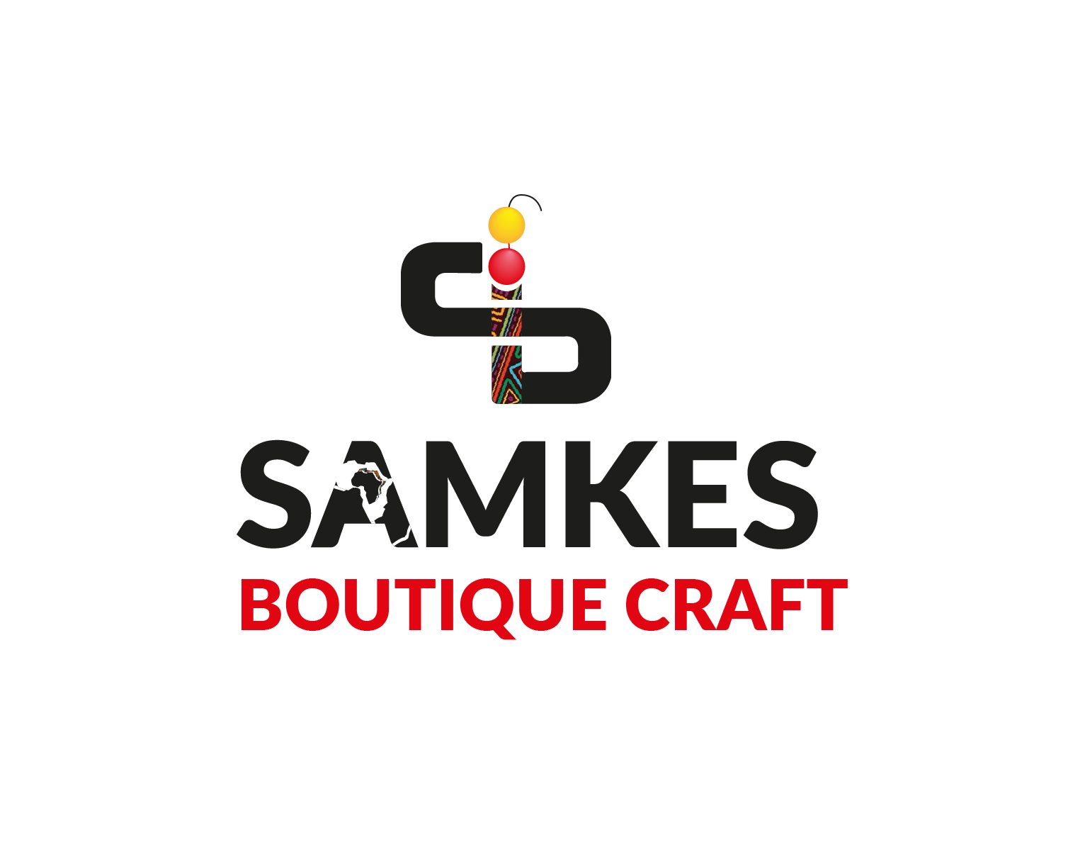 Samkes Boutique Craft