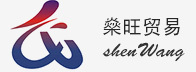 Shaoxing Shenwang Trading Co Ltd