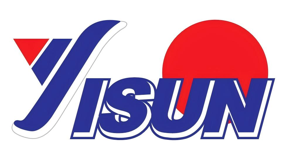 Ningbo Unisun Trade Co., Ltd