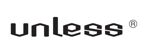 Shaoxing Unless Clothing Co.,Ltd