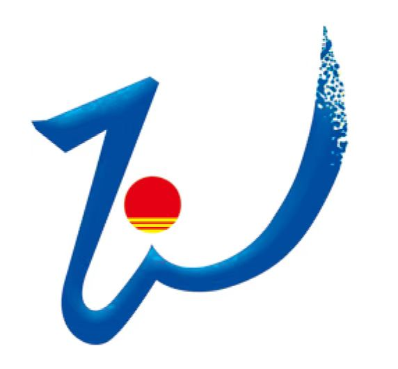 SHANDONG WEIQIAO TEXTILE TECHNOLOGY CO., LTD