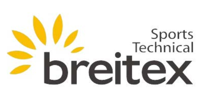 XIAMEN BREITEX IMPORT AND EXPORT CO., LTD.