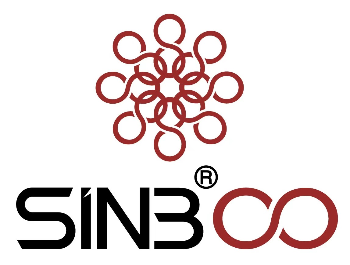 XIAMEN SINBOO TECHNOLOGY CO., LTD