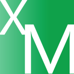 Haiyan Ximei Printing Co.,Ltd.