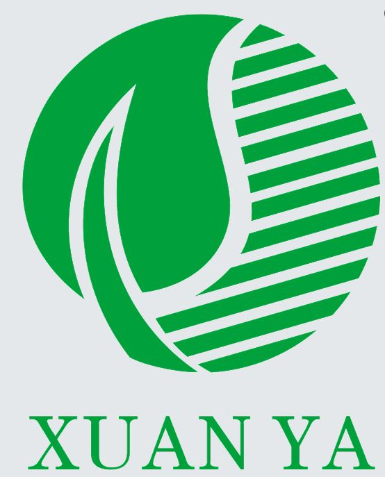 Shaoxing Xuanya Import And Export Co., Ltd.