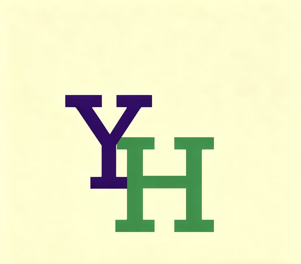 Shaoxing Yiheng Import & Export Co., Ltd.