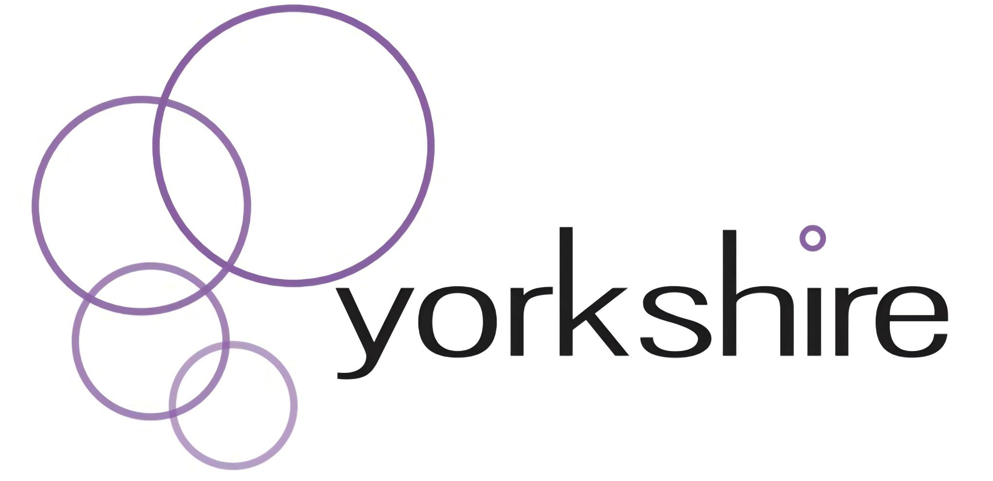Yorkshire (Zhejiang) Dyes & Chemicals Co., Ltd