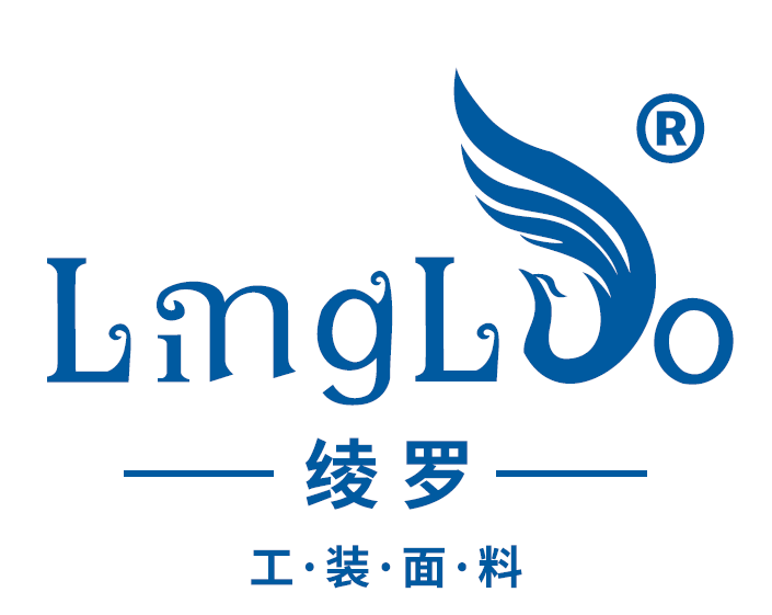 Shijiazhuang Yuxin Textile Technology Co., Ltd