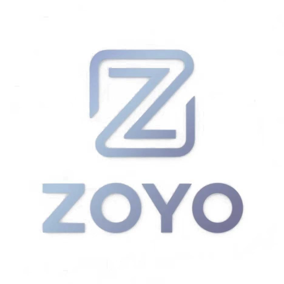 Shaoxing Zhaoyou Import and Export Co., Ltd