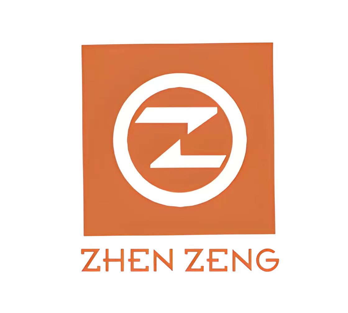 Shaoxing Zhenzeng Textile, Co., Ltd