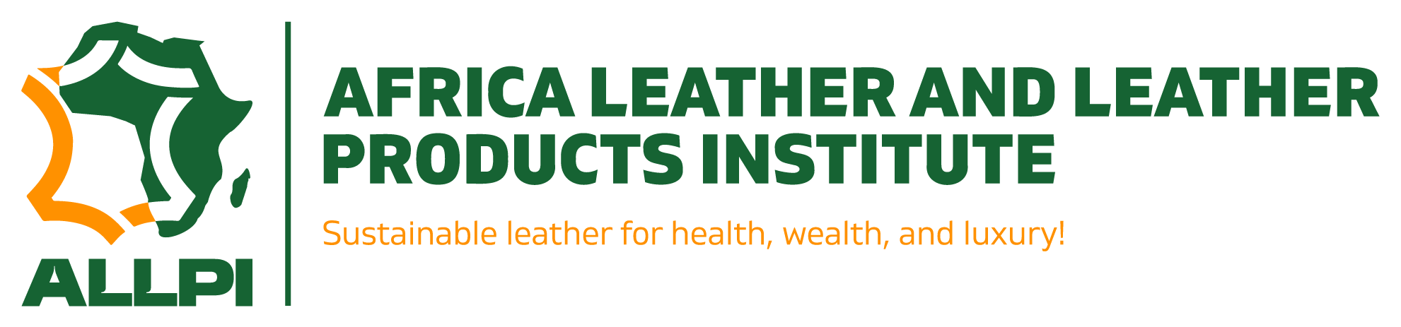 Africa Leather and Leather Products Institute (ALLPI) & Fayda Leather