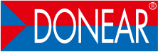 Donear Industries Limited (India)