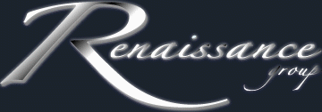 Renaissance Designs