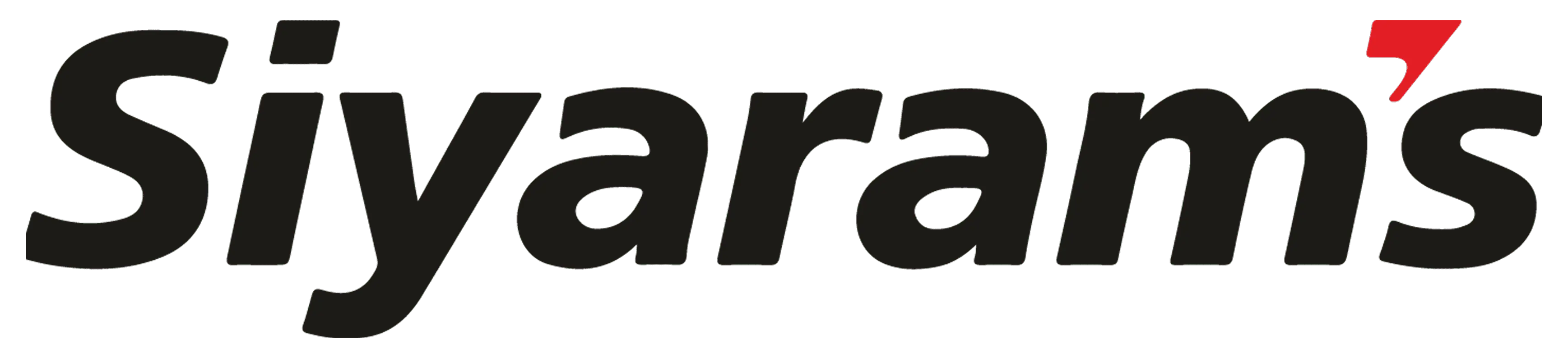 Siyaram (India)