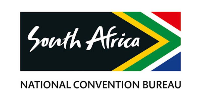 National Convention Bureau